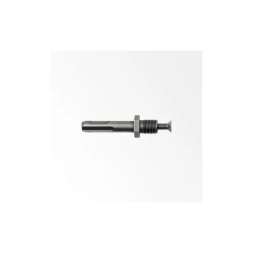 Blade Adapter SDS Plus (na običan futer Slike