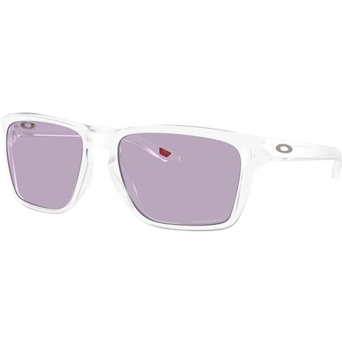 Oakley Sylas Naočare za sunce OO 9448 45 Cene