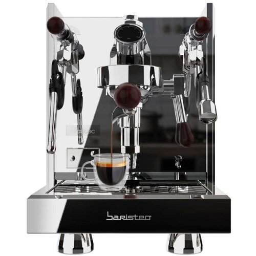 Cecotec A01_EU01_100129 - Baristeo Iconic, (22118680) Cene