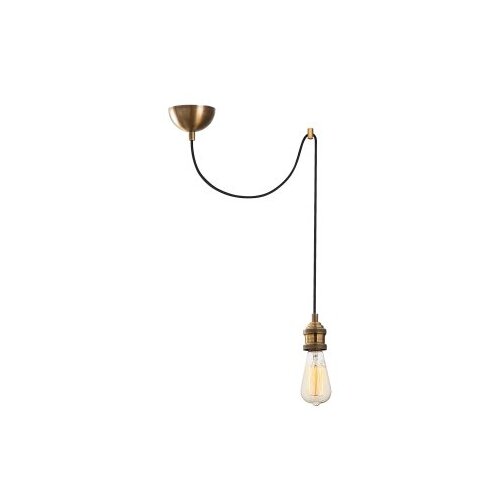 Opviq visilica kabluni mr 901 Slike