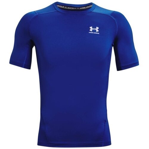 Under Armour Heatgear Armour Cene