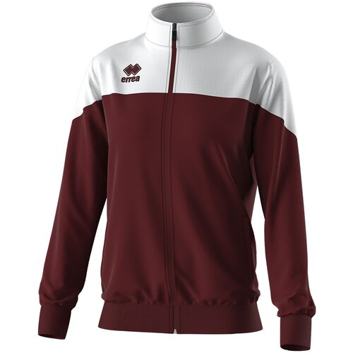 Errea Športne jope in jakne Bea Jr Kostanjeva Cene