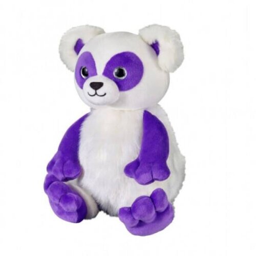 Magaza Plisani panda 20cm Cene