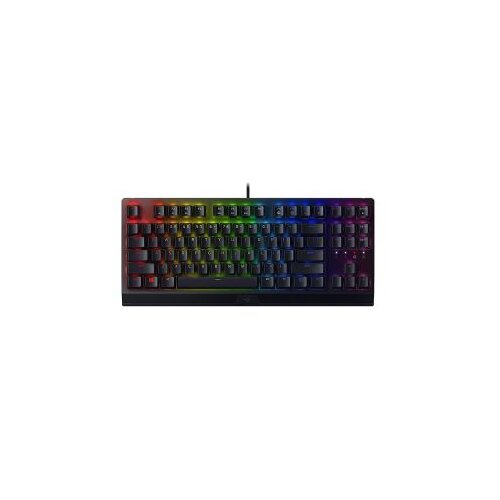  Tastatura Razer BlackWidow V3 Tenkeyless &ndash; Mechanical Cijene