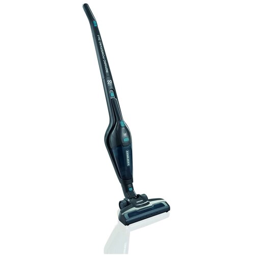 Leifheit Bežični usisavač Rotaro PowerVac 2v1 20V - LEIFHEIT Slike