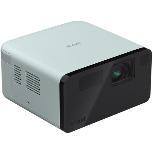 Epson EF-21 raucheis-grün Cijene
