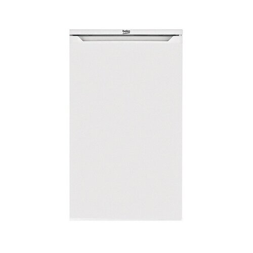 Beko FS166020 fagyasztószekrény Cijene
