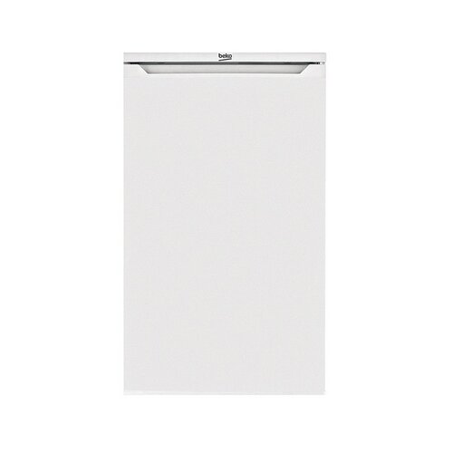 Beko podpultna zamrzovalna omara FS166020 Cene
