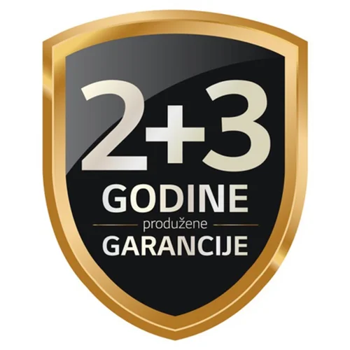  Produžena garancija za LG televizore +3 godine G2