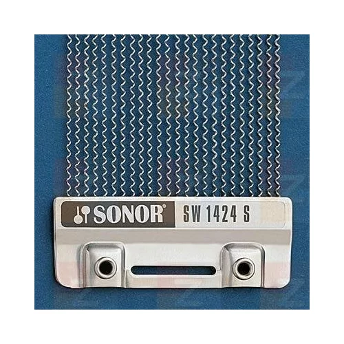 Sonor sw 1424 s 14" 24 mrežica za snare boben