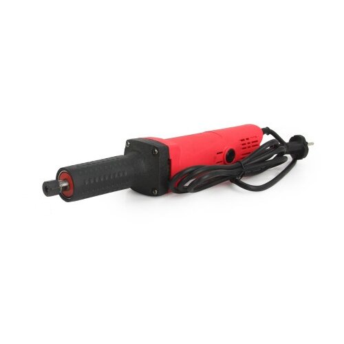 Mar Pol m22275 bijaks brusilica 700w ( M22275 ) Cene