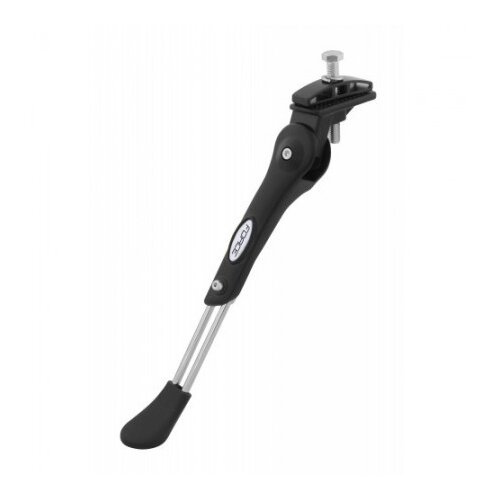Force nogica lux 24-29&quot ( 48099 ) Cene
