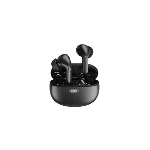 XO Avatar Bluetooth Slušalice sa mikrofonom G17 Black Cijene