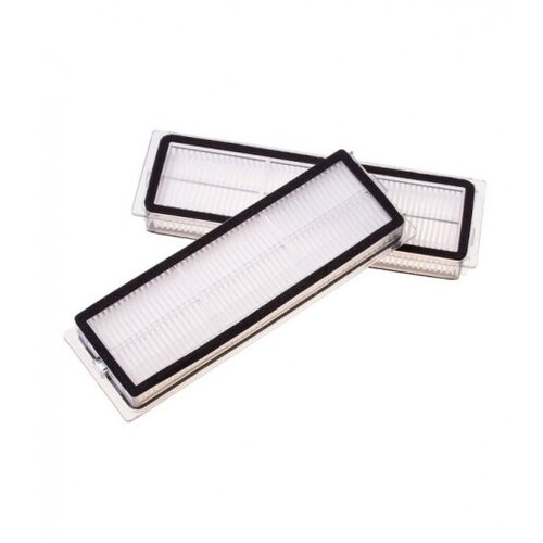 Xiaomi mi vacuum mop filter Cene