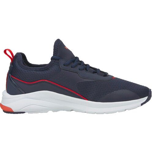 Puma Modne superge Electron E Pro Modra Cene