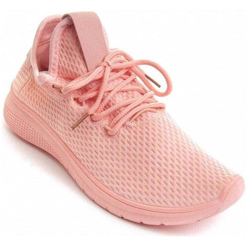Leindia Nizke superge 88592 Rožnata Cene