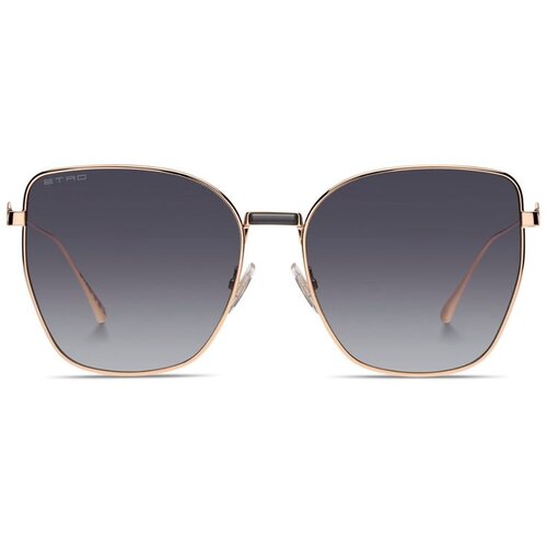 Etro Ženske Sunčane naočale 0021/S Gray Cene