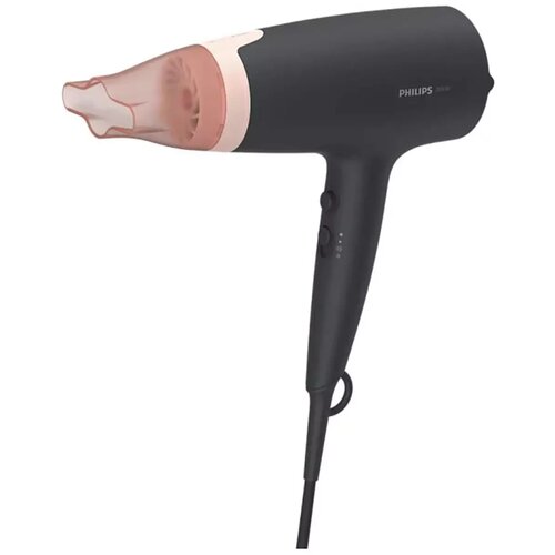 Philips Fen BHD350\10 Cijene