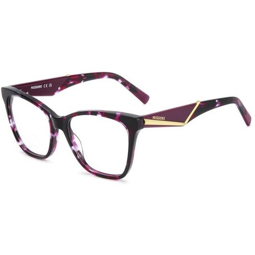 Missoni MIS 0249 C4B 54 Női szemüvegkeret (optikai keret) Cene