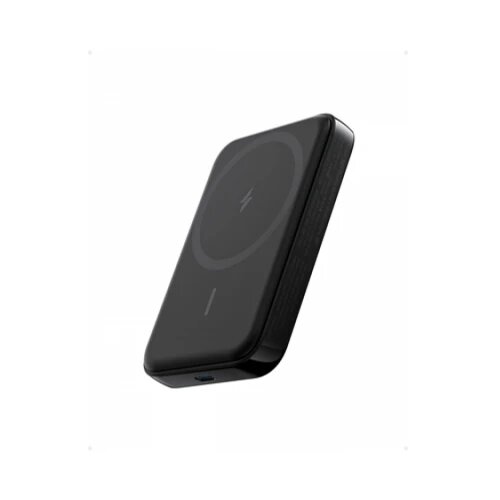 Anker 321 maggo battery powercore 5k black Cene