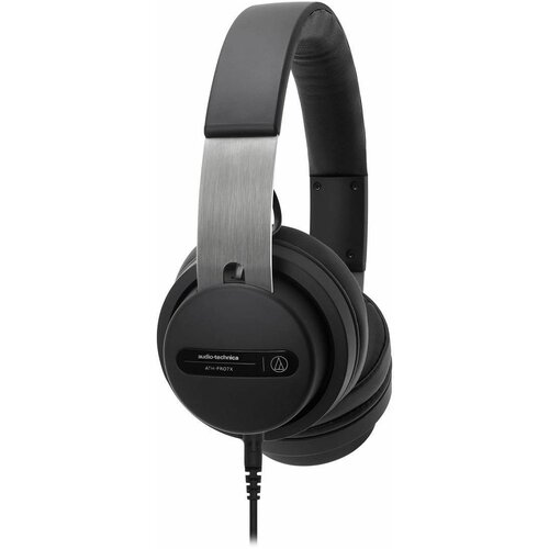 Audio Technica ATH-PRO7X slušalice Cene