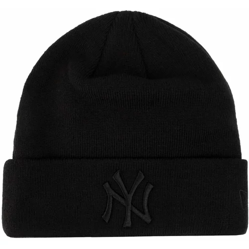 New Era new york yankees cuff hat 12122729