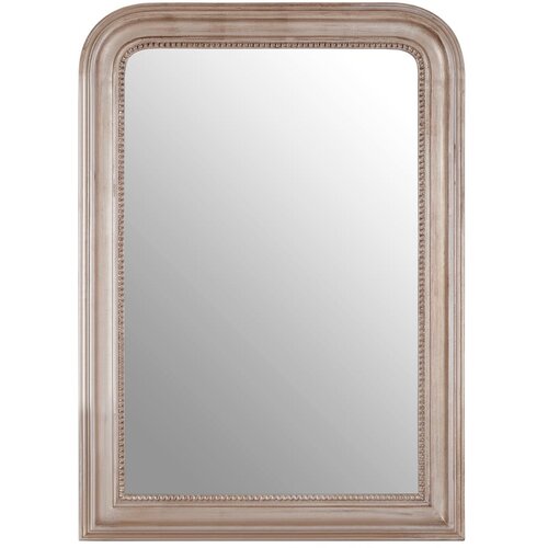 Premier Housewares Stensko ogledalo 76x106 cm Gaia &amp;ndash; Slike
