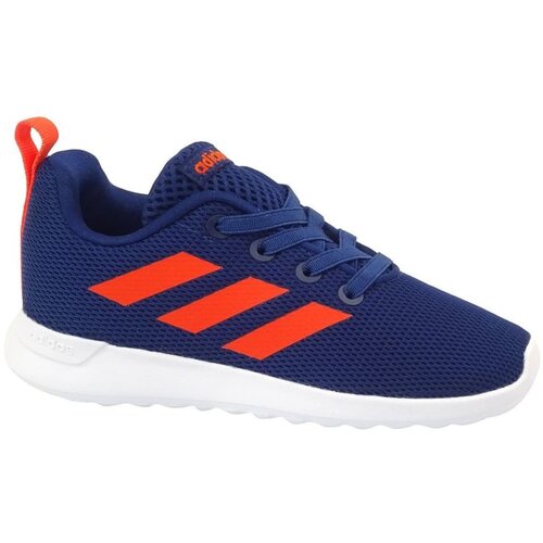 Adidas Lite Racer Cln I Slike