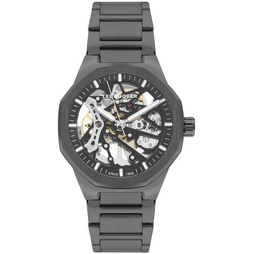 Lee Cooper RUČNI SAT LC07905.060 Slike