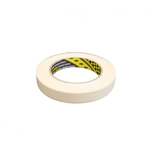  Krep traka 18x50-3M Slike