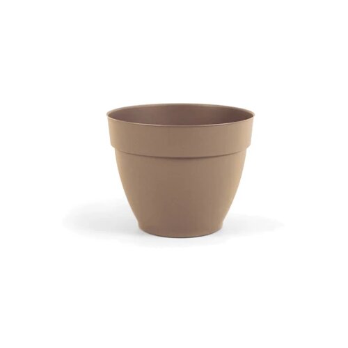  GARDINO-SAKSIJA ESPRIT 26X21h/7.5lt MOKA Cene