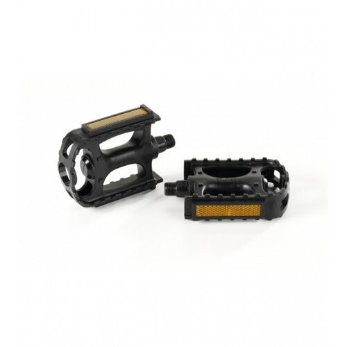 Goodyear Pedale za biciklo MTB 2/1 79016 Cijene