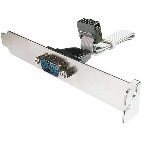 Digitus AK-610300-003-E 1 port Serial interface Cijene