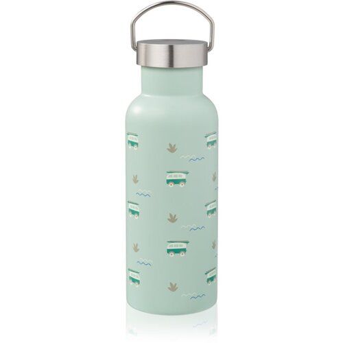 Fresk Nordic termovka Surf Boy 500 ml Cene