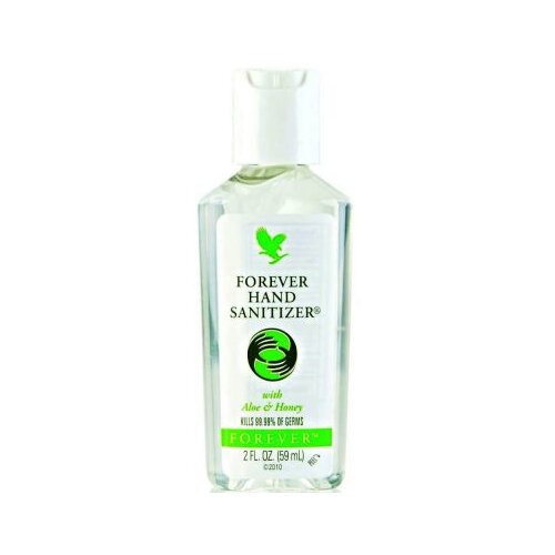 Hand Sanitizer Cene