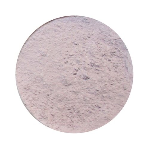 Provida Organics color balancing puder - lavender Slike
