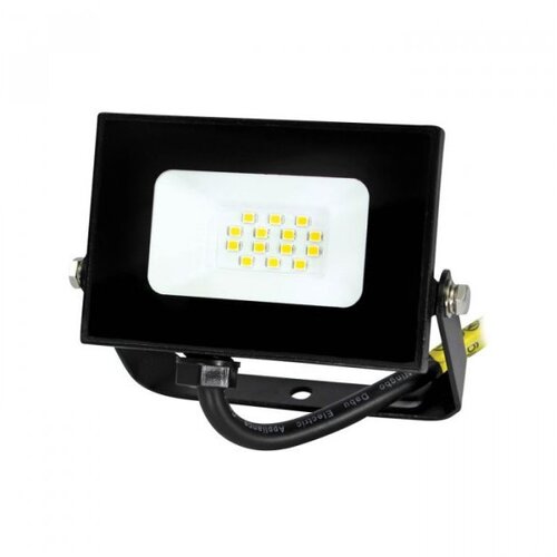 Commel Reflektor LED 10W 4000K IP65 Slike