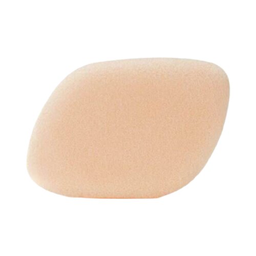 Lily Lolo Flocked Sponge Slike