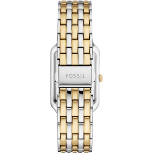  RUČNI SAT FOSSIL ES5305 Slike