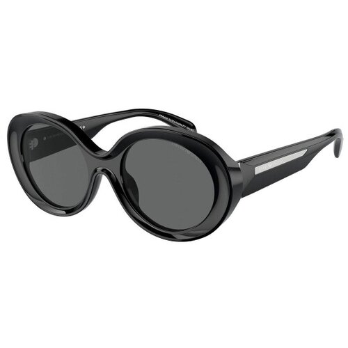 Emporio Armani Naočare za sunce EA 4231U 501787 Slike