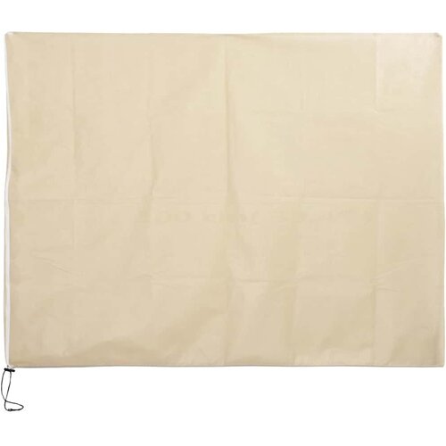 Navlake za biljke od flisa s patentom 4 kom 70 g/m&amp;sup2; 3,93x3 m Slike