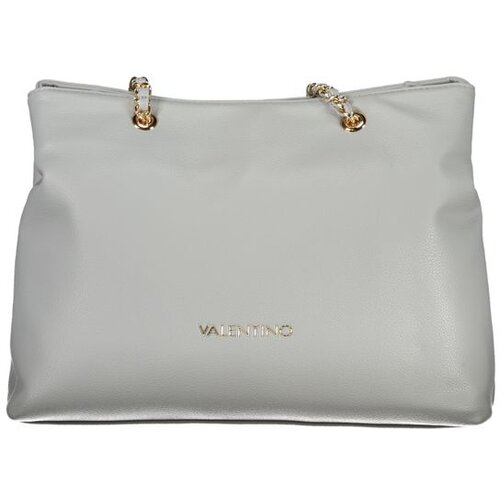 Valentino By Mario Valentino Valentino Bags Ženska Torba Siva Cijene