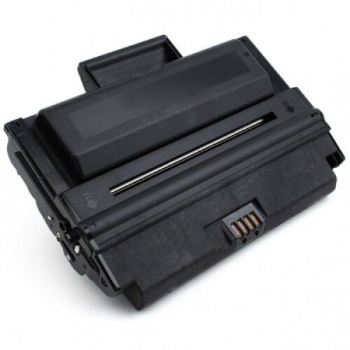 Dell Toner Dell 1815 - 5000 strani Slike