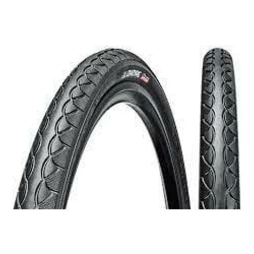 CHAOYANG Spoljna guma 20x1.75 (47-406) h-527 ( 430043 ) Slike