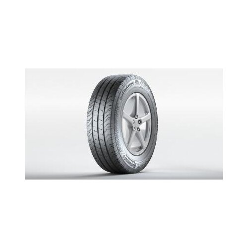 Continental letna 235/65R16C 115R VANCONTACT 200 Slike
