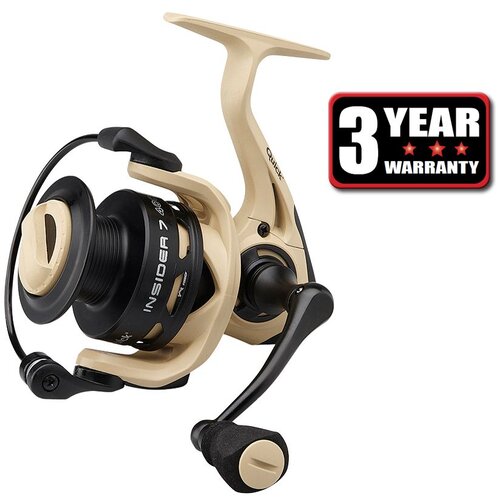 DAM MAŠINICA QUICK INSIDER 7 3000S FD/7BB Cene