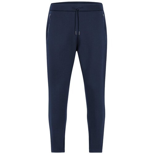 JAKO Hlače 6545900 Slike