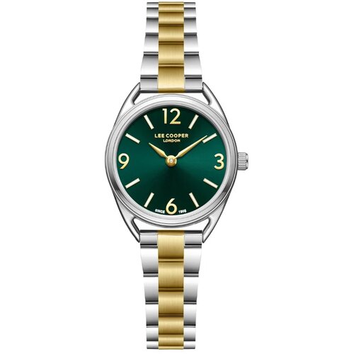  RUČNI SAT LEE COOPER LC08265.270 Cene