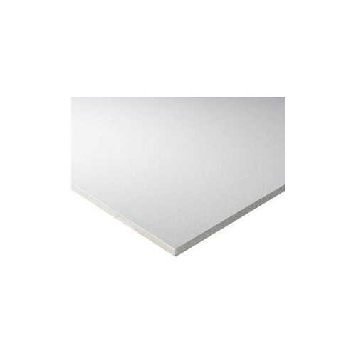  AMF Miner.pl.Schlicht 600x600x15 mm Cene