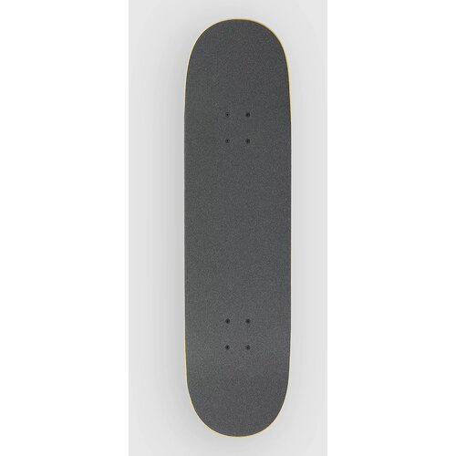 Push Skateboards Brazil MLSL 8.5&amp;quot; Complete yellow Slike